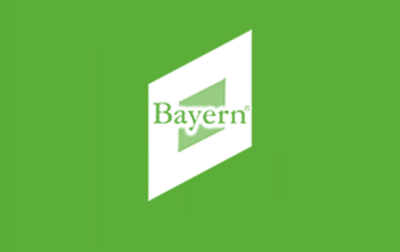 Logo Bayern
