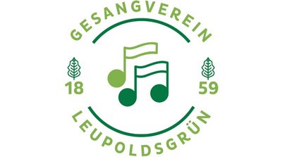 Gesangverein - Jahreshauptversammlung