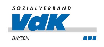 VdK - Jahreshauptversammlung / Kaffeekränzchen