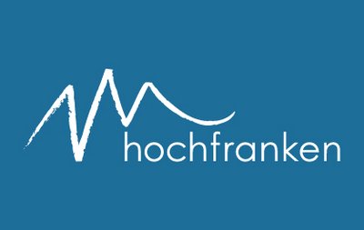 Logo Wirtschaftsregion Hochfranken