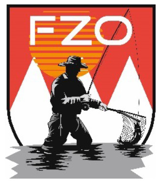 Schnell und sicher beim "Fischclub Carlsgrün" zum Fischereischein