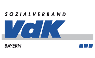 VDK - Spielenachmittag