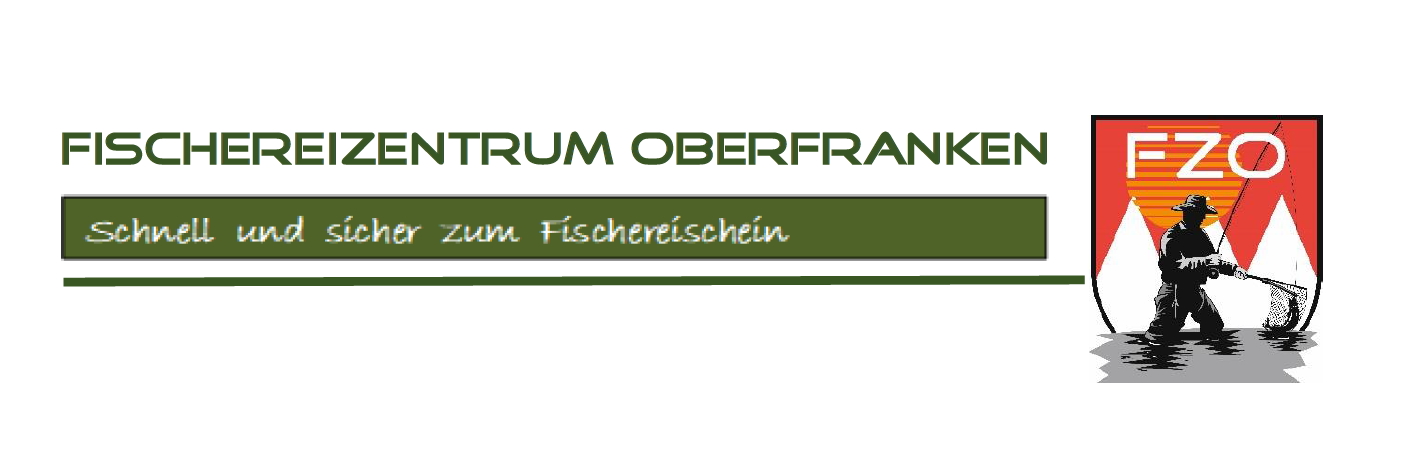 Vorbereitungslehrgang des Fischereizentrums Oberfranken am 15.05.