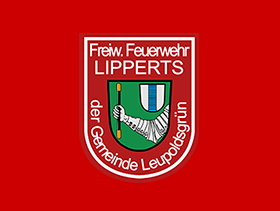 FFW Lipperts - Jahreshauptversammlung