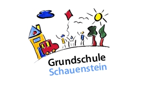 Grundschule Schauenstein - Einschulungsfeier