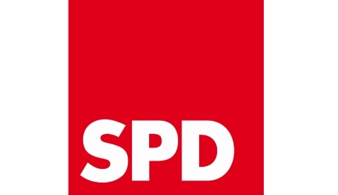 SPD - Adventsessen